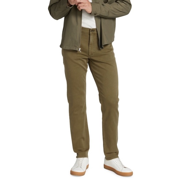 rag & bone Other - Rag & Bone Slim Fit Jeans Sz 34